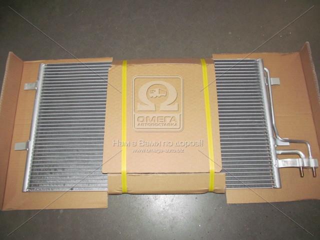 18005367 VAN WEZEL
